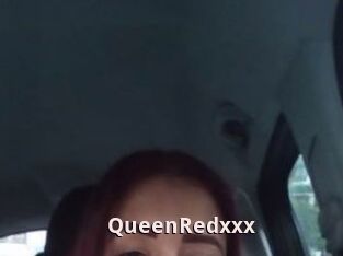 QueenRedxxx
