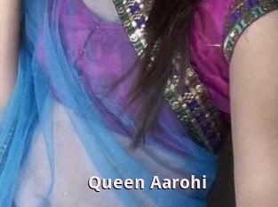 Queen_Aarohi