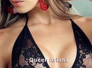 Queen_Ariana