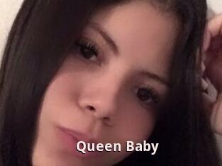 Queen_Baby