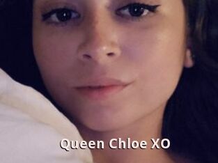 Queen_Chloe_XO