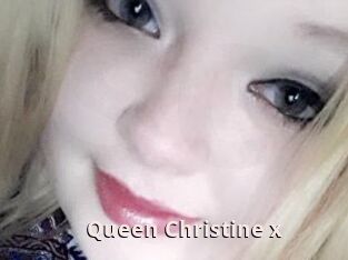 Queen_Christine_x