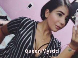 Queen_Mystic