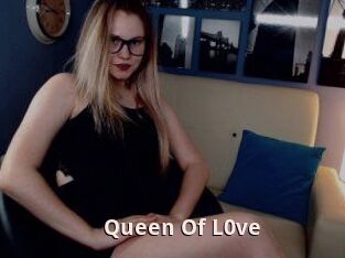 Queen_Of_L0ve