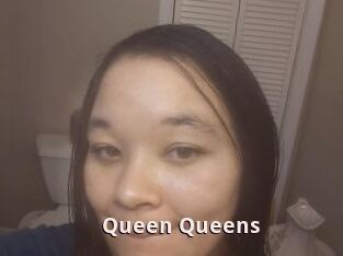 Queen_Queens