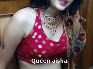 Queen_aisha