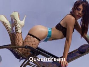 Queendream