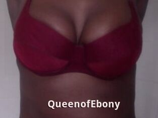 QueenofEbony
