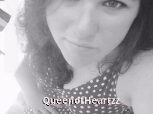 QueenofHeartzz
