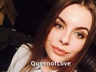 QueenofLove_