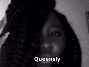 Queensly
