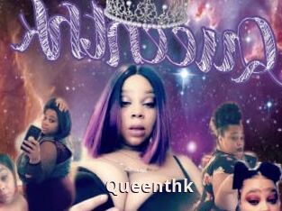 Queenthk