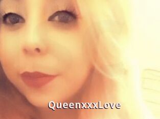 QueenxxxLove
