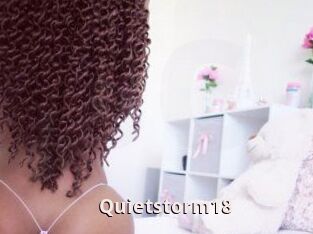 Quietstorm18