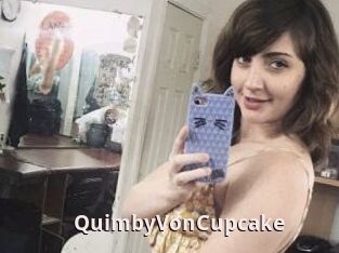 QuimbyVonCupcake