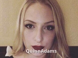 QuinnAdams