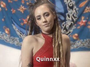 Quinnxx