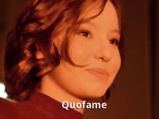 Quofame