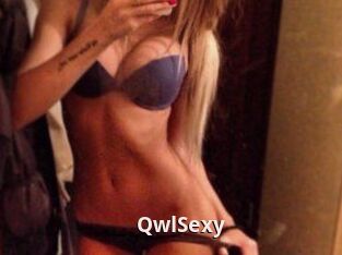 Qwl_Sexy