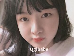 Qgibabe