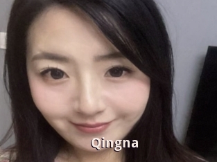 Qingna