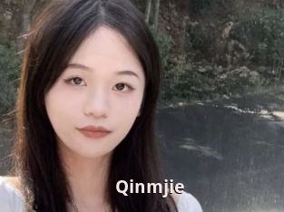 Qinmjie
