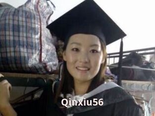 Qinxiu56