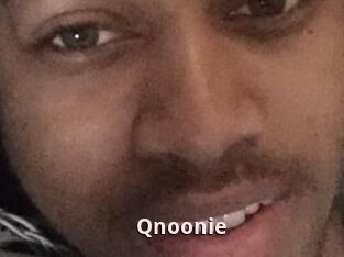 Qnoonie