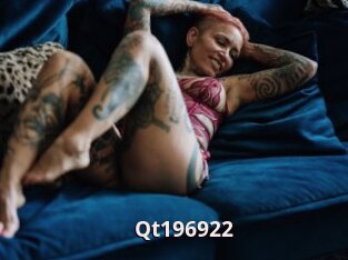 Qt196922