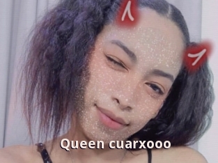 Queen_cuarxooo