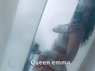 Queen_emma