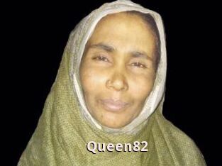 Queen82