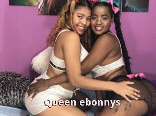 Queen_ebonnys