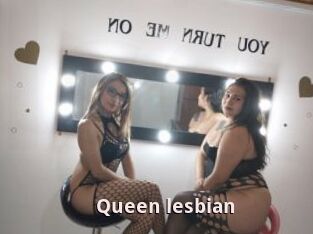 Queen_lesbian