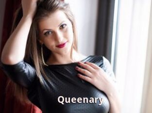 Queenary