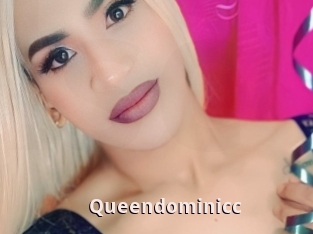 Queendominicc