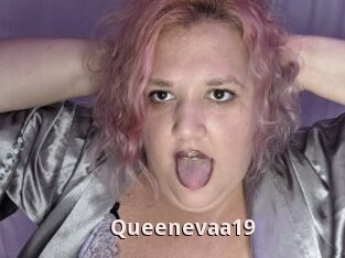 Queenevaa19