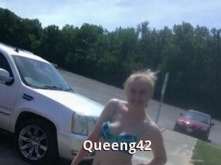 Queeng42