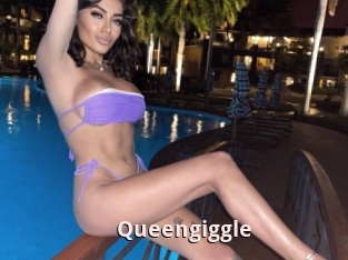 Queengiggle