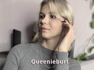 Queenieburt