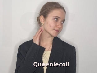 Queeniecoll