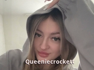 Queeniecrockett
