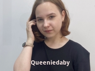 Queeniedaby