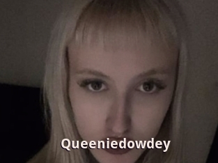 Queeniedowdey