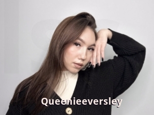 Queenieeversley
