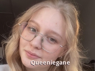 Queeniegane