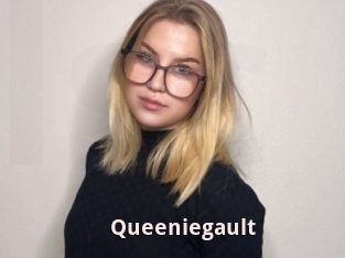 Queeniegault