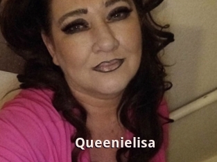Queenielisa