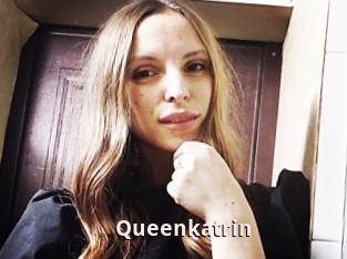 Queenkatrin