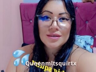 Queenmltsquirtx